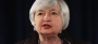 Zinsschritt im Dezember?: US-Notenbank steuert auf Zinsanhebung zu | Nachricht | finanzen.net